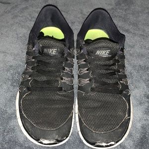 Nike Running shoes